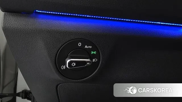 Volkswagen 7th Generation of Jetta id 3289020 из Кореи 8