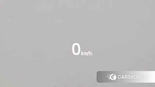 Kia Sorento 4th Generation id 3690048 из Кореи 8