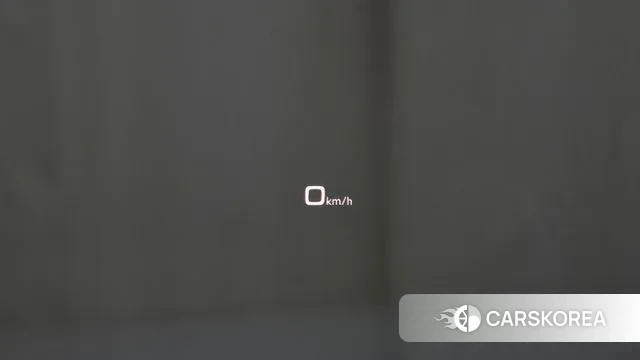 Audi A6 (C8) id 3412330 из Кореи 8