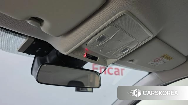 Renault Korea (Samsung) XM3 id 4581195 из Кореи 8