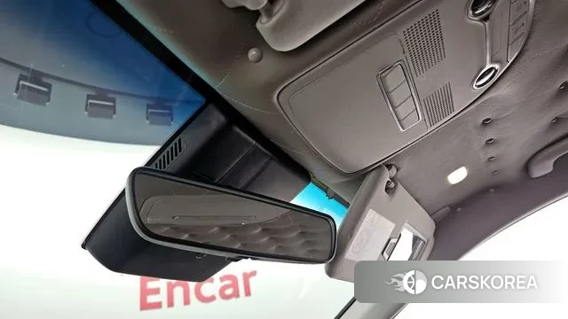 Hyundai The New Grandeur IG id 3300820 из Кореи 8