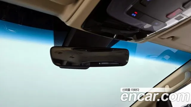 Hyundai Staria id 2853505 из Кореи 8