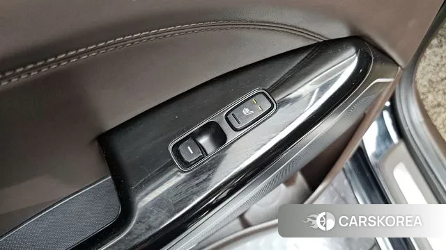 Kia Come New K7 id 3150468 из Кореи 8