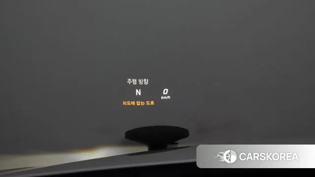 Mercedes-Benz C-Class W205 id 3667074 из Кореи 8