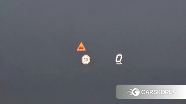 Mercedes-Benz GLC-Class X254 id 3446963 из Кореи 8