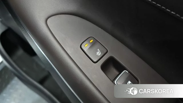 Hyundai The New Grandeur IG id 3807669 из Кореи 8