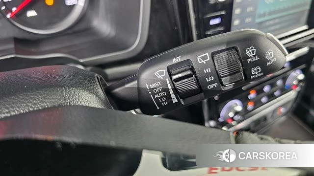 Ssangyong Berry New Tivoli id 3852100 из Кореи 8