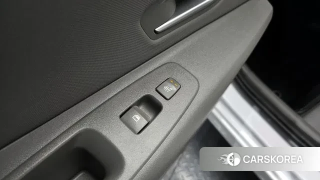 Hyundai The New Avante (CN7) id 3690117 из Кореи 8