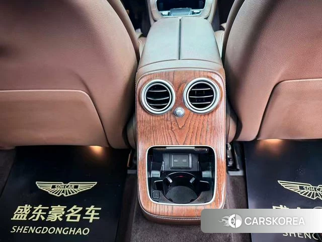 Mercedes-Benz E-class id 4307069 из Китая 8