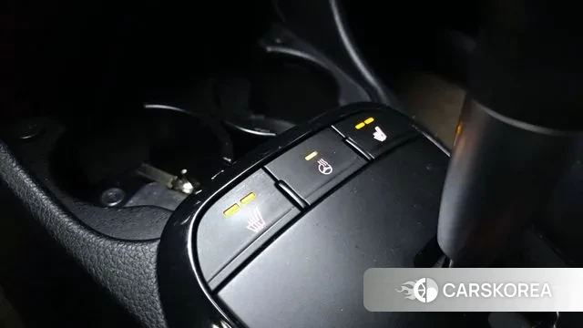 Kia All New Morning (JA) id 3622640 из Кореи 8