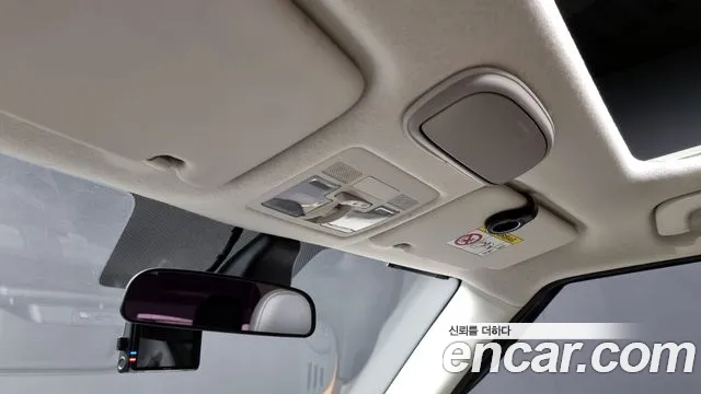 Hyundai Casper id 2824190 из Кореи 8