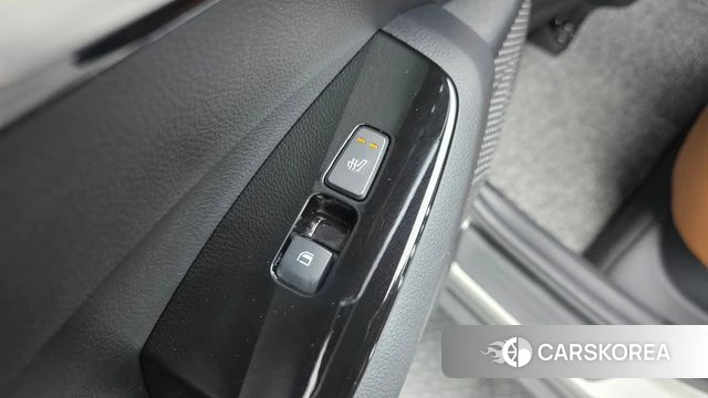 Kia The New Seltos id 3940511 из Кореи 8