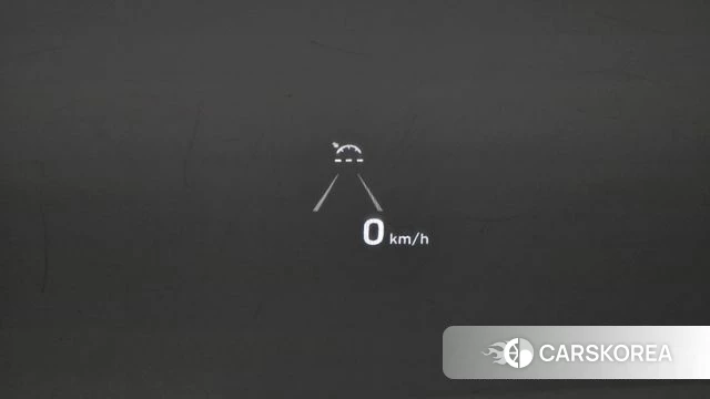 Hyundai Palisade id 3922940 из Кореи 8