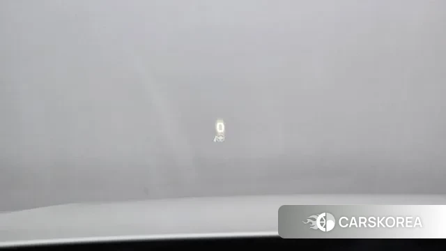 Volvo XC90 second Generation id 3711748 из Кореи 8