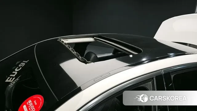 Mercedes-Benz E-Class W213 id 3385897 из Кореи 8