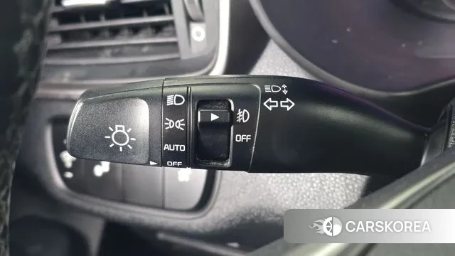 Kia The New Sorento id 3520586 из Кореи 8