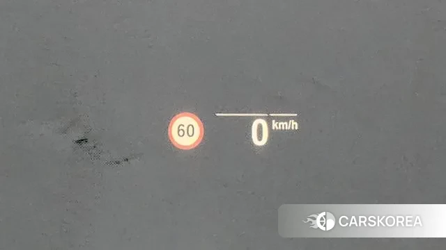 BMW 5 Series (G30) id 3453716 из Кореи 8