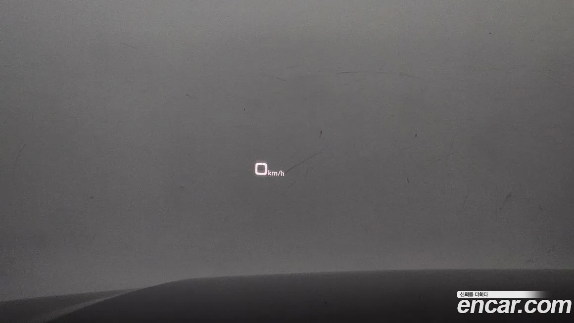 Audi Q7 (4M) id 2019661 из Кореи 8