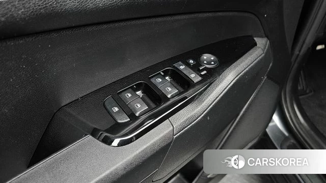 Kia Sportage 5th Generation id 3964775 из Кореи 8