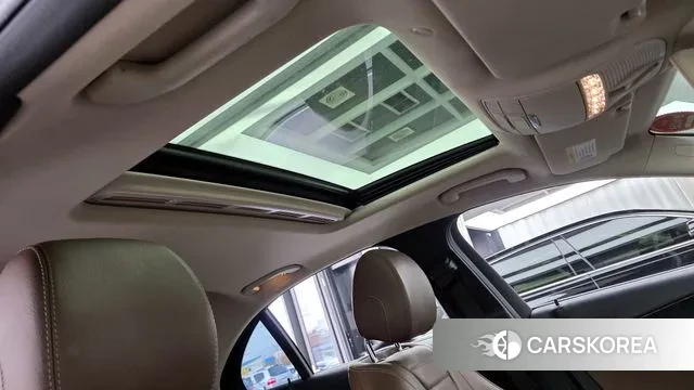 Mercedes-Benz E-Class W213 id 3357035 из Кореи 8