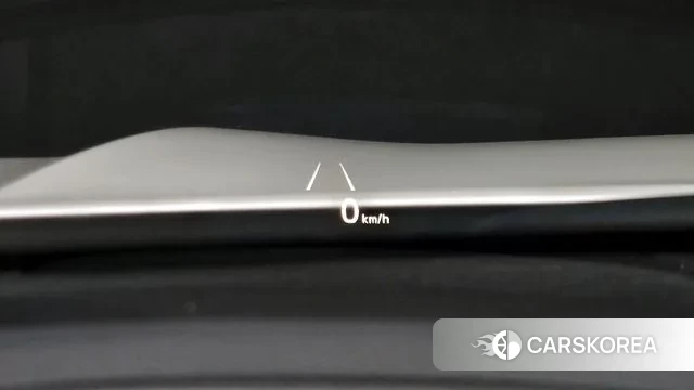 Kia Seltos id 2994623 из Кореи 8