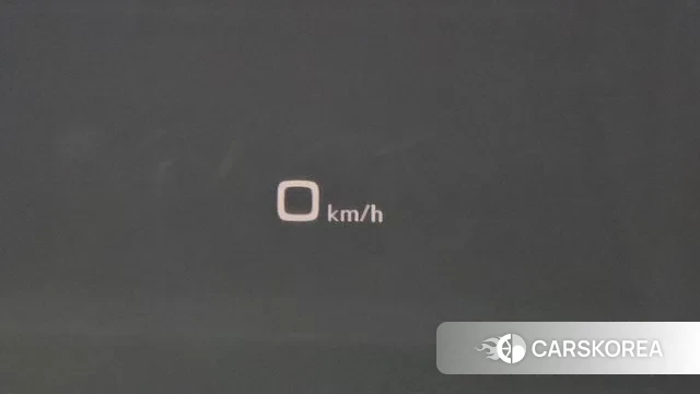 Audi A4 (B9) id 3556332 из Кореи 8