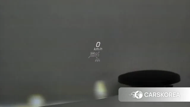 Mercedes-Benz CLS-Class C257 id 3453216 из Кореи 8