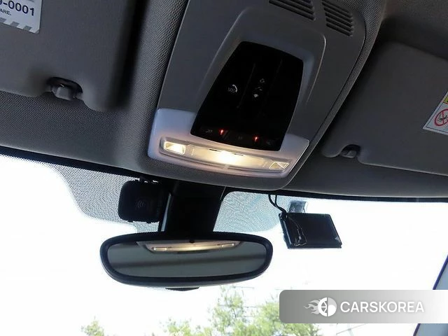 BMW 2 Series Active Tourer (F45) id 3982239 из Кореи 8