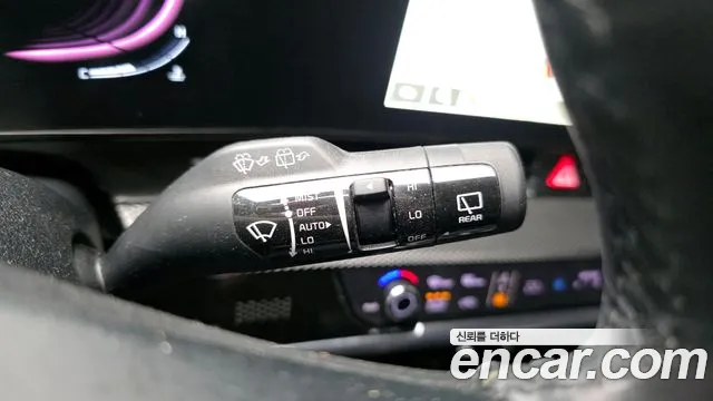 Kia Sportage 5th Generation id 2843186 из Кореи 8