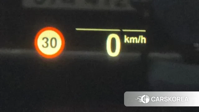 BMW X6 (G06) id 3036987 из Кореи 8