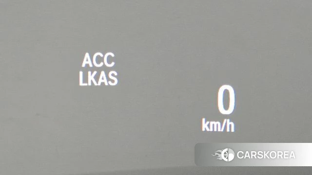 Honda CR-V 5th generation id 3818665 из Кореи 8