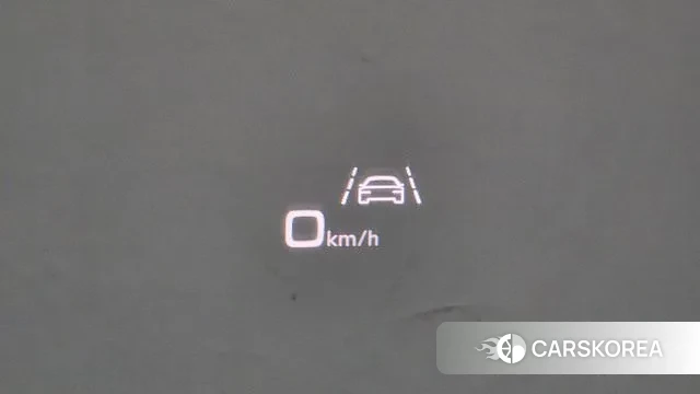 Audi A6 (C8) id 3469053 из Кореи 8