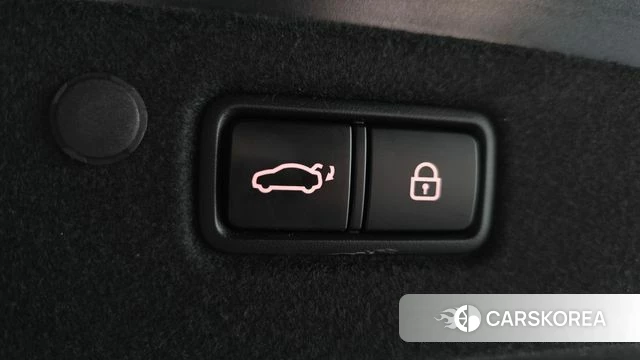 Hyundai The New Grandeur IG id 4268807 из Кореи 8
