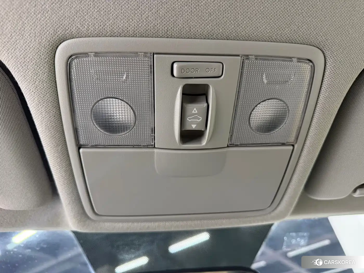 Kia KX1 id 4553993 из Китая 8