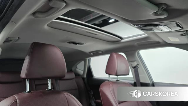 Kia Seltos id 3820388 из Кореи 8