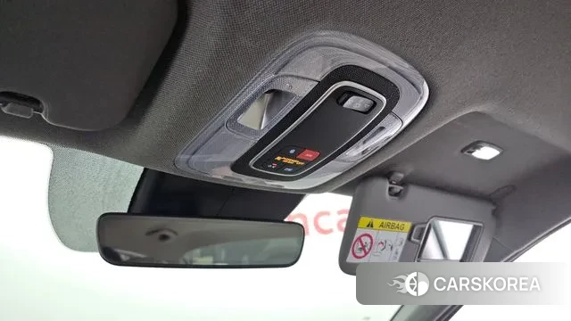 Hyundai Avante (CN7) id 3675681 из Кореи 8