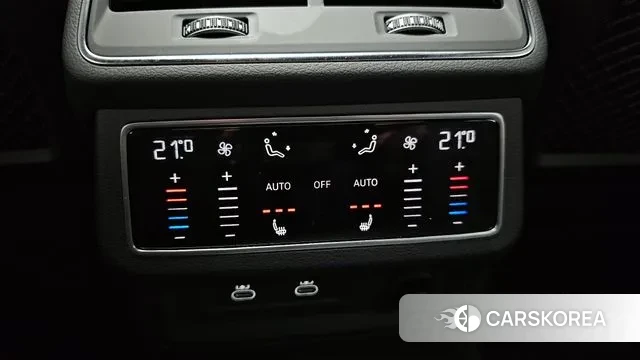 Audi A6 (C8) id 3689430 из Кореи 8