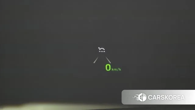 Hyundai Sonata Hybrid (DN8) id 3317902 из Кореи 8