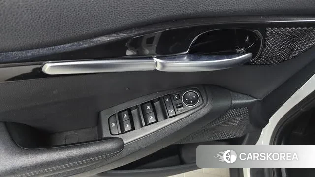 Kia Seltos id 3373058 из Кореи 8