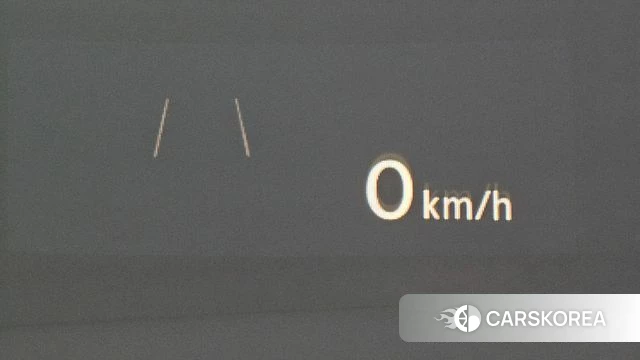 Volkswagen Arteon id 4408511 из Кореи 8