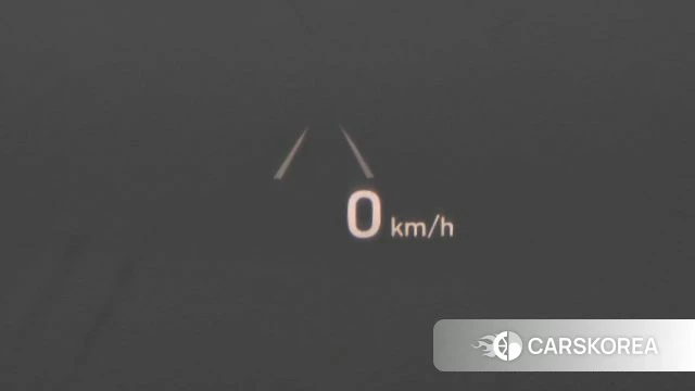 Hyundai Grandeur IG id 3814391 из Кореи 8