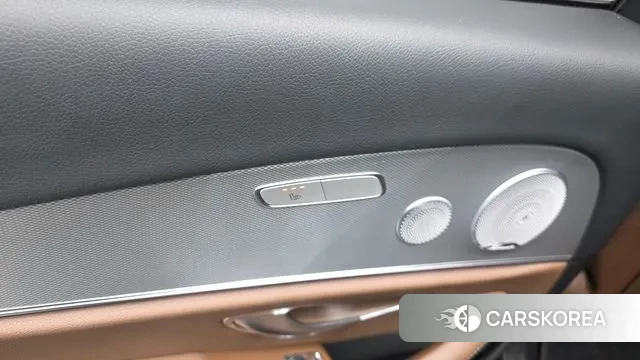 Mercedes-Benz E-Class W213 id 3753916 из Кореи 8