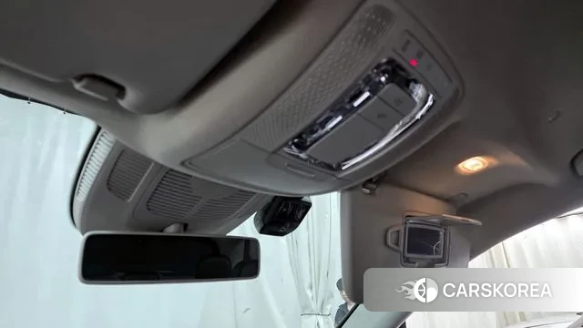 Mercedes-Benz GLE-Class W167 id 3562703 из Кореи 8