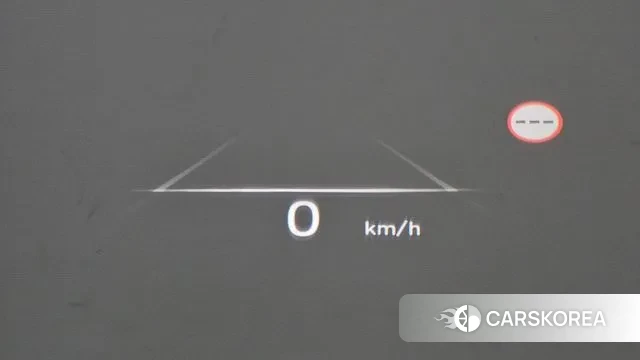 Hyundai The New Palisade id 3726014 из Кореи 8