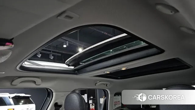 Mini Cooper Countryman id 3544944 из Кореи 8