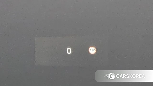 Volvo S90 id 3388307 из Кореи 8