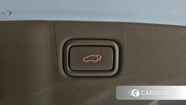 Kia The New Carnival id 4203631 из Кореи 8