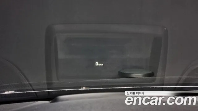 Hyundai Grandeur IG Hybrid id 2818535 из Кореи 8