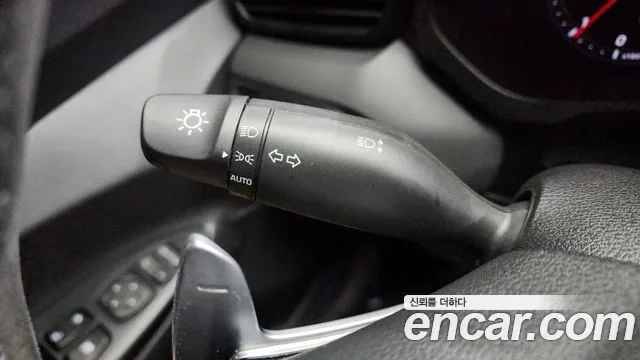 Hyundai Veloster (JS) id 2653786 из Кореи 8