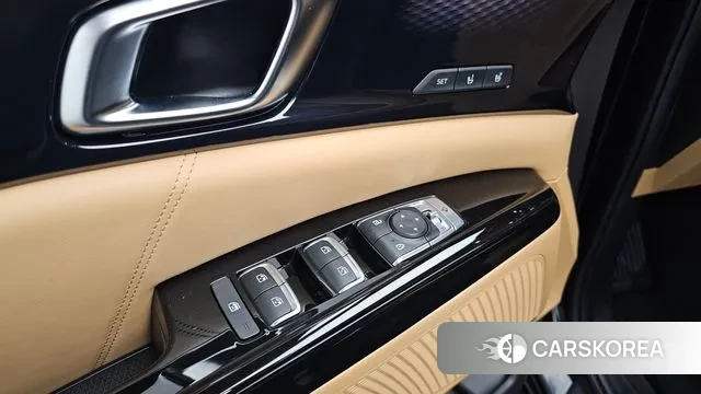 Kia Carnival 4th generation id 3712960 из Кореи 8